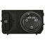BWD S10600 Headlight Switch