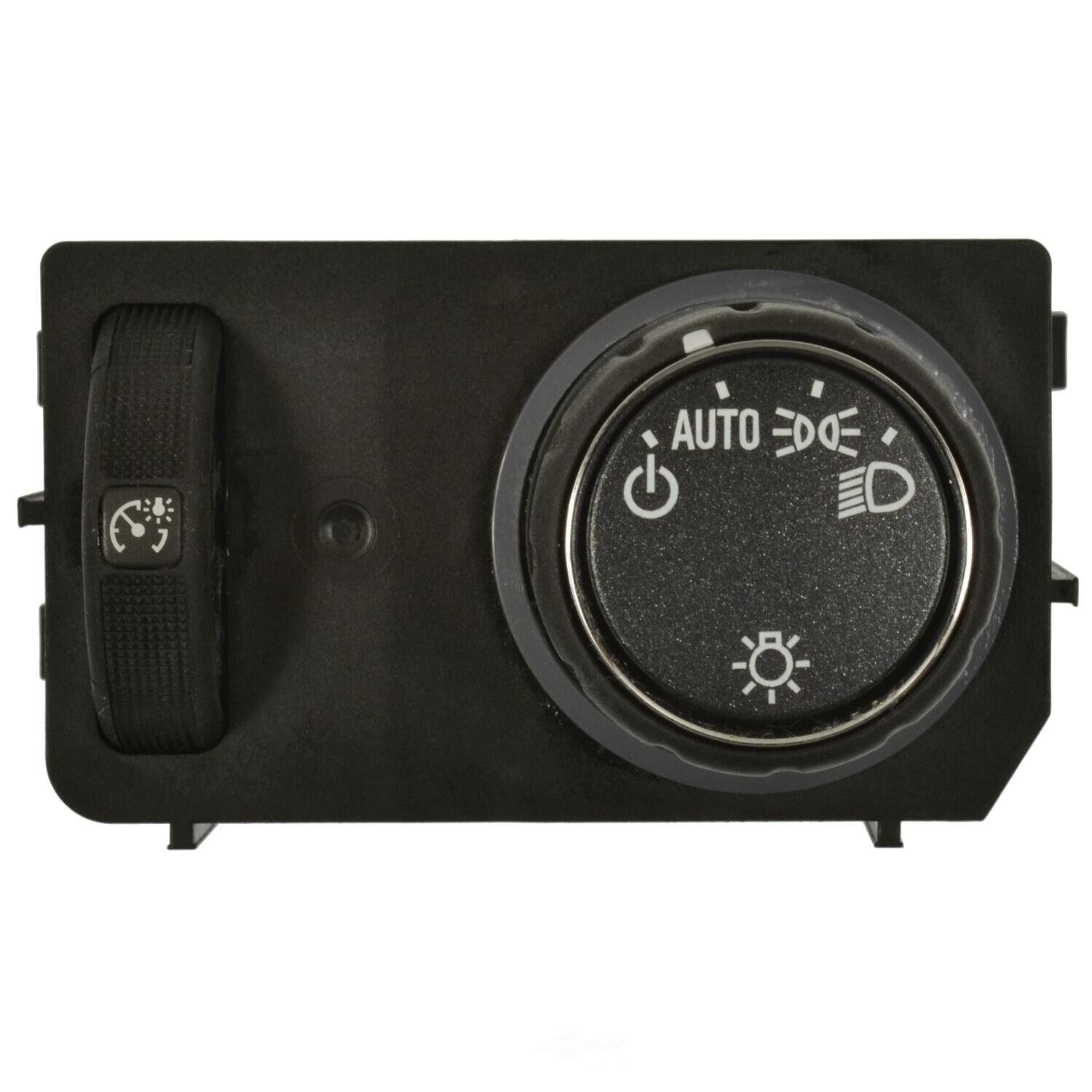 BWD S10600 Headlight Switch