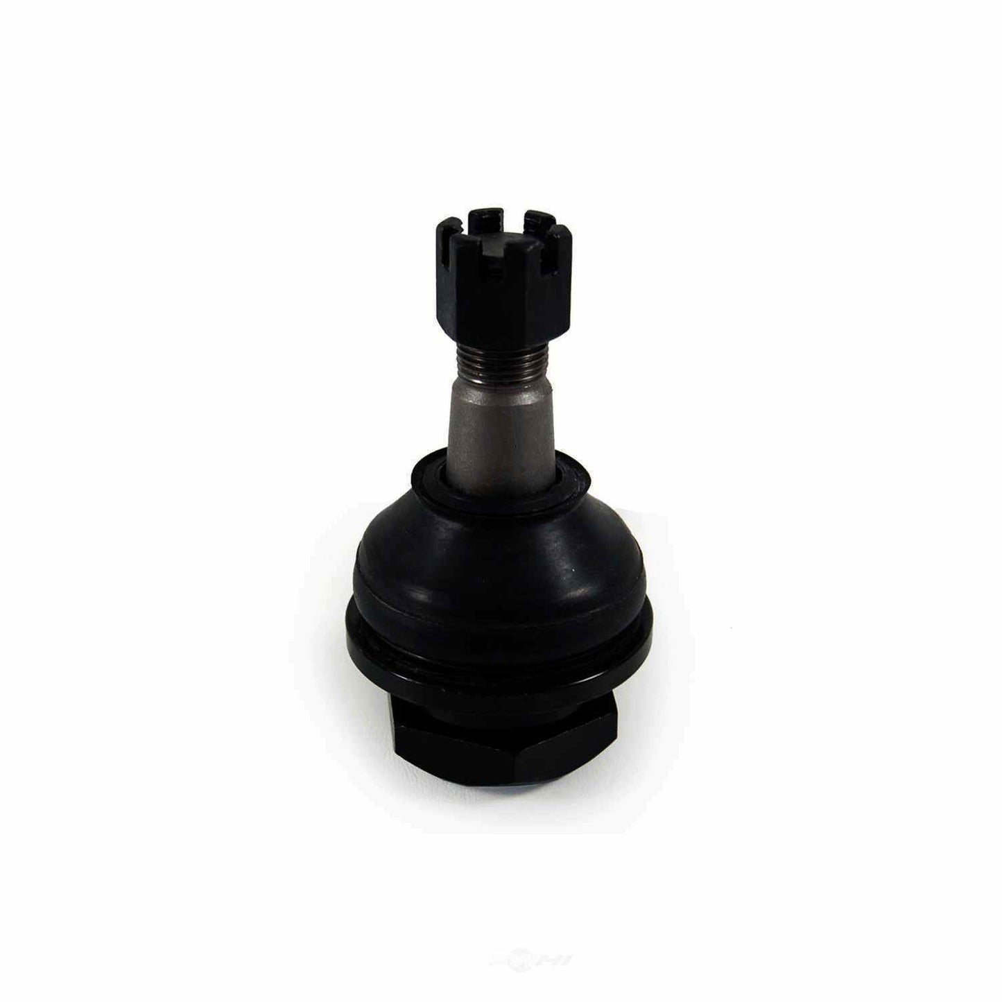 ACDelco Advantage MK80591 Suspension Ball Joint