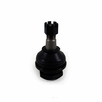 ACDelco Advantage MK80591 Suspension Ball Joint