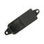 BWD WST1442 Door Window Switch