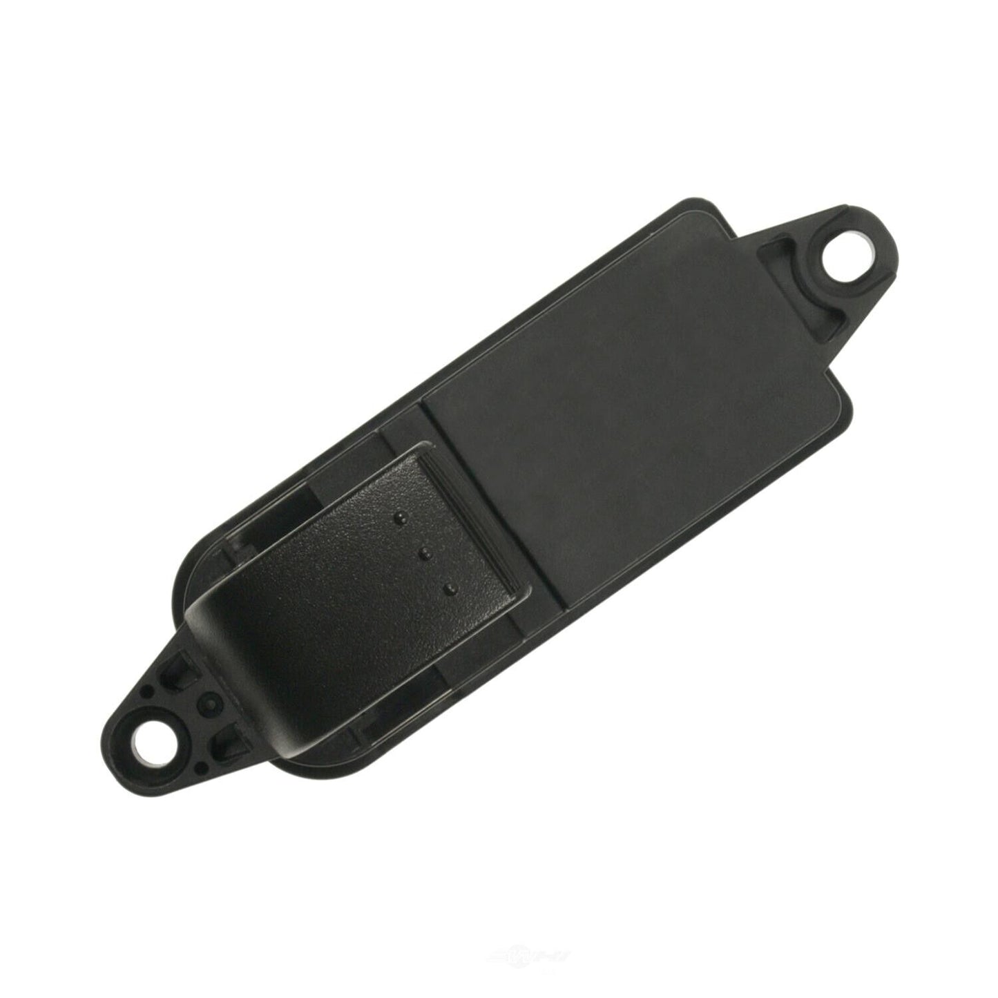 BWD WST1442 Door Window Switch