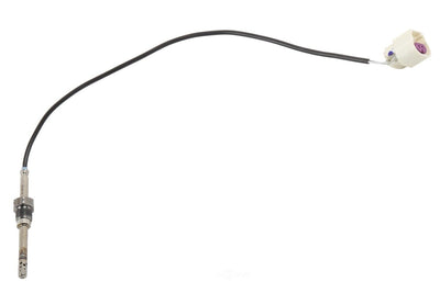 ACDelco GM Original Equipment 19418898 Exhaust Gas Temperature (EGT) Sensor