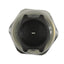 BWD S4556 Automatic Transmission Oil Pressure Switch