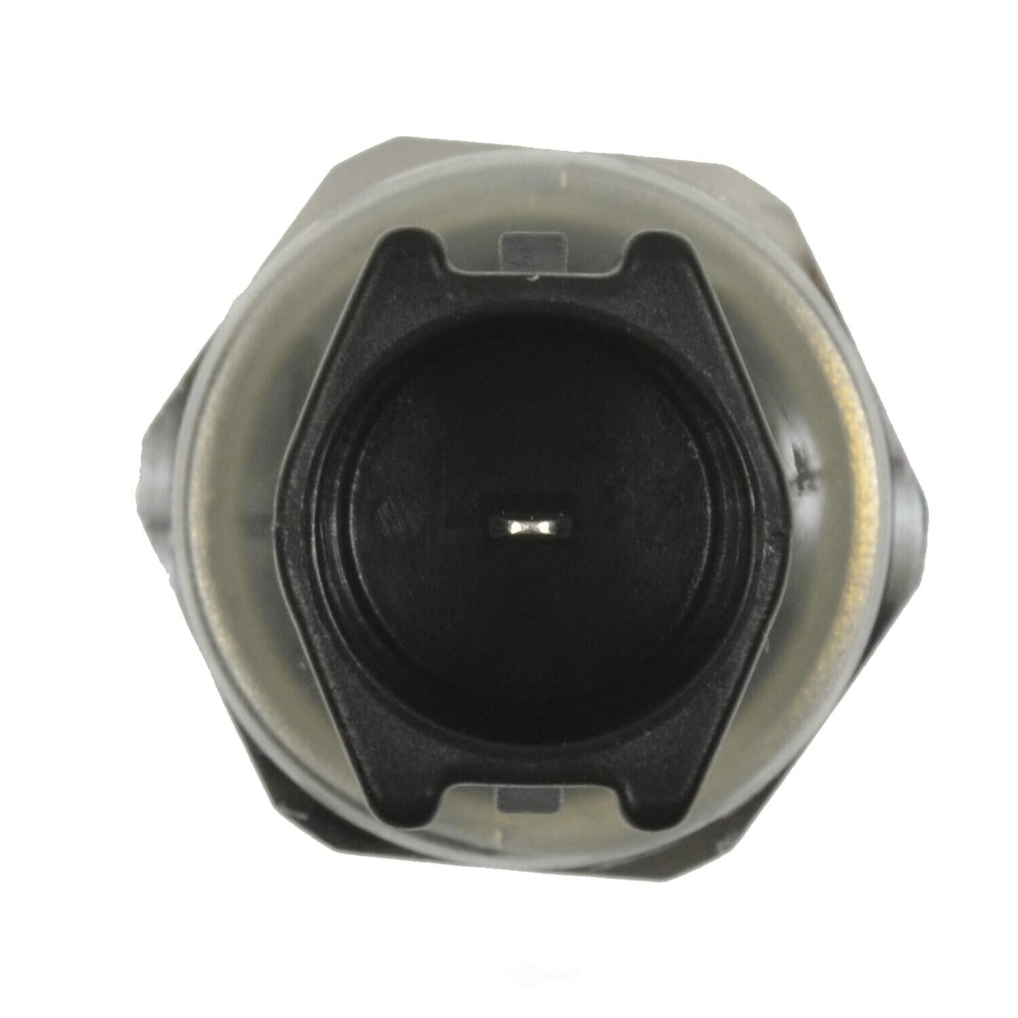 BWD S4556 Automatic Transmission Oil Pressure Switch