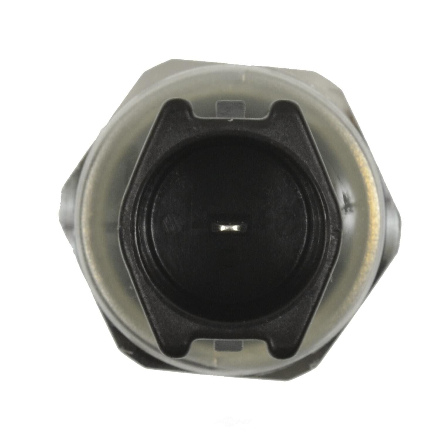 BWD S4556 Automatic Transmission Oil Pressure Switch