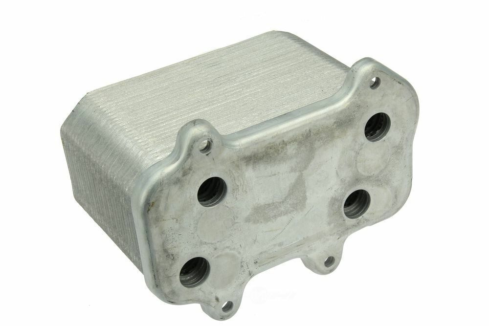 URO SHORT SKU URO-013524 Engine Oil Cooler