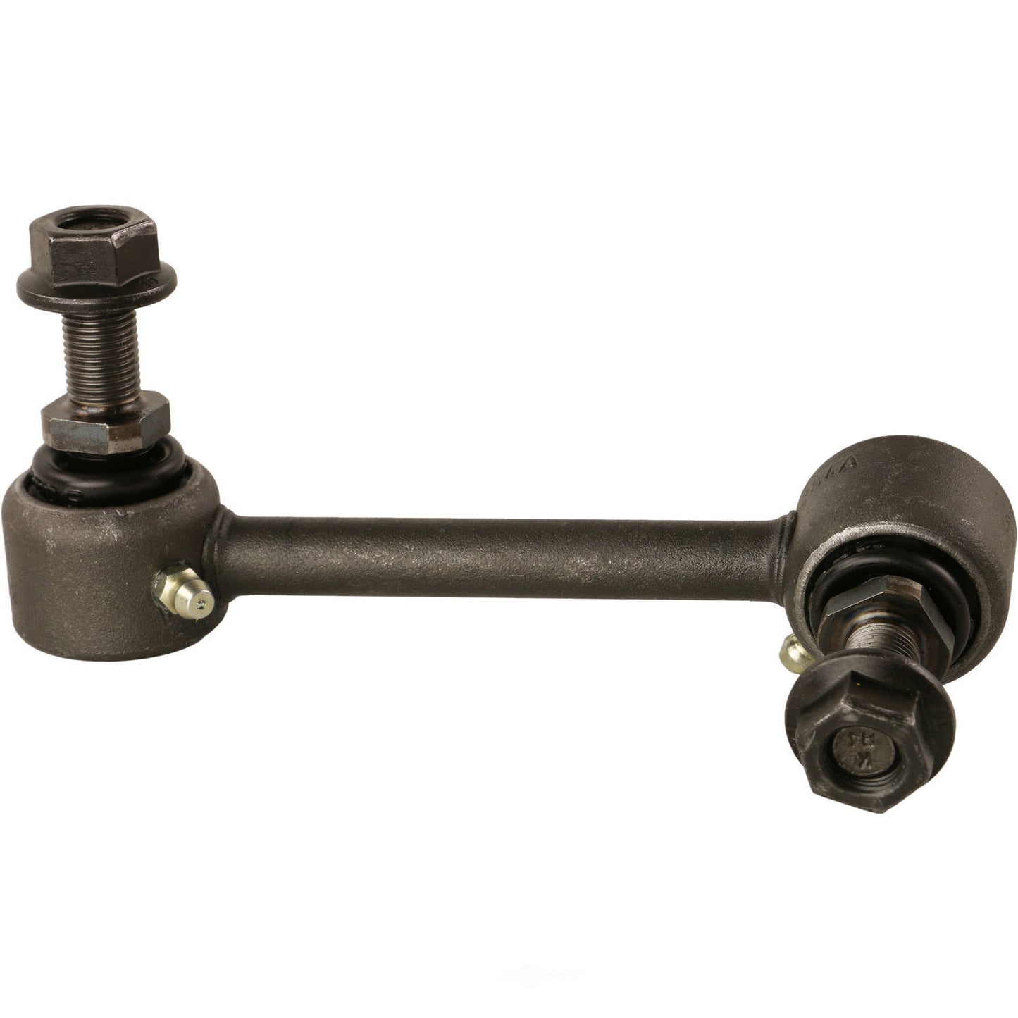 Moog K750918 Suspension Stabilizer Bar Link