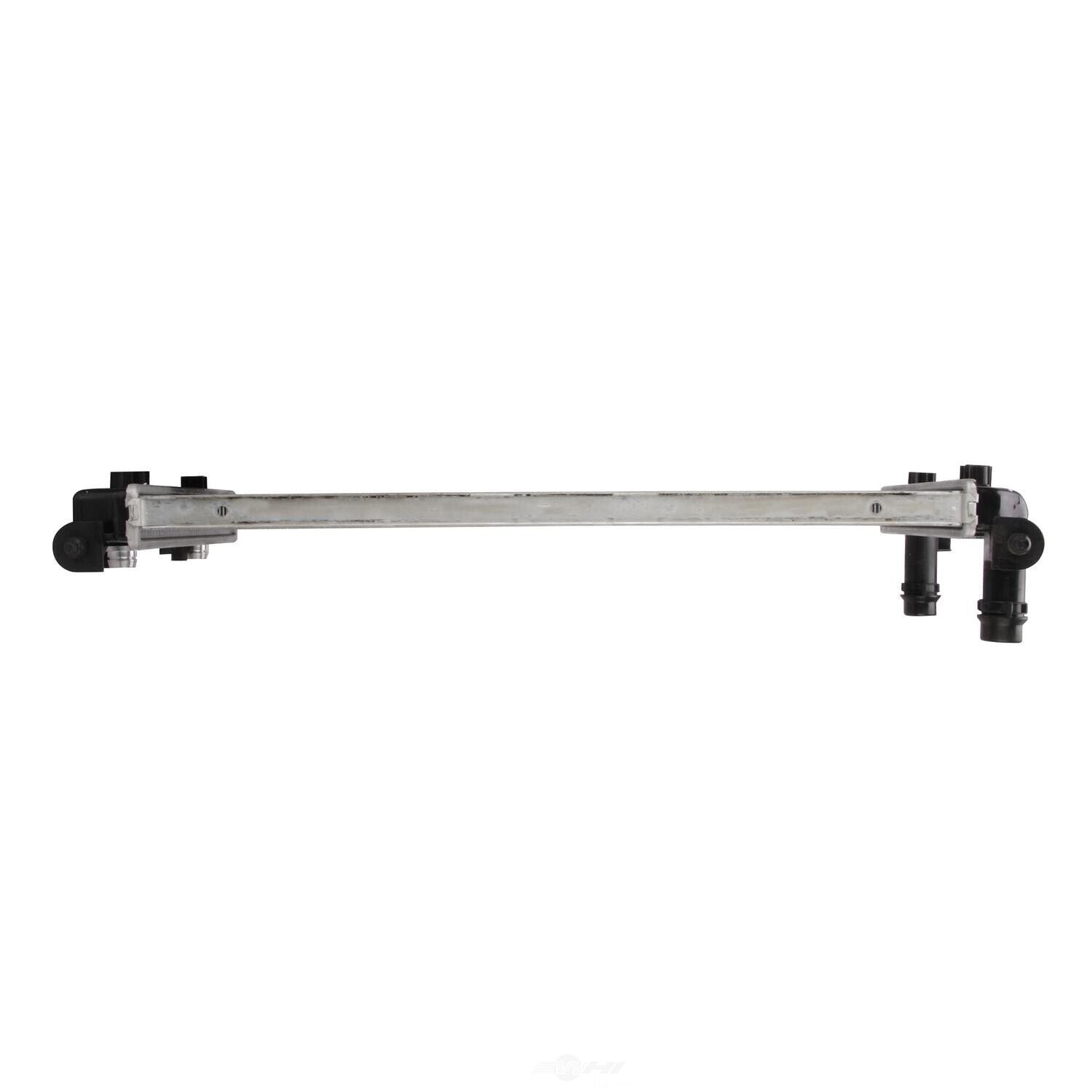 Spectra Premium Industries Inc CU2556 Radiator