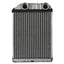 Spectra Premium Industries Inc 99292 HVAC Heater Core