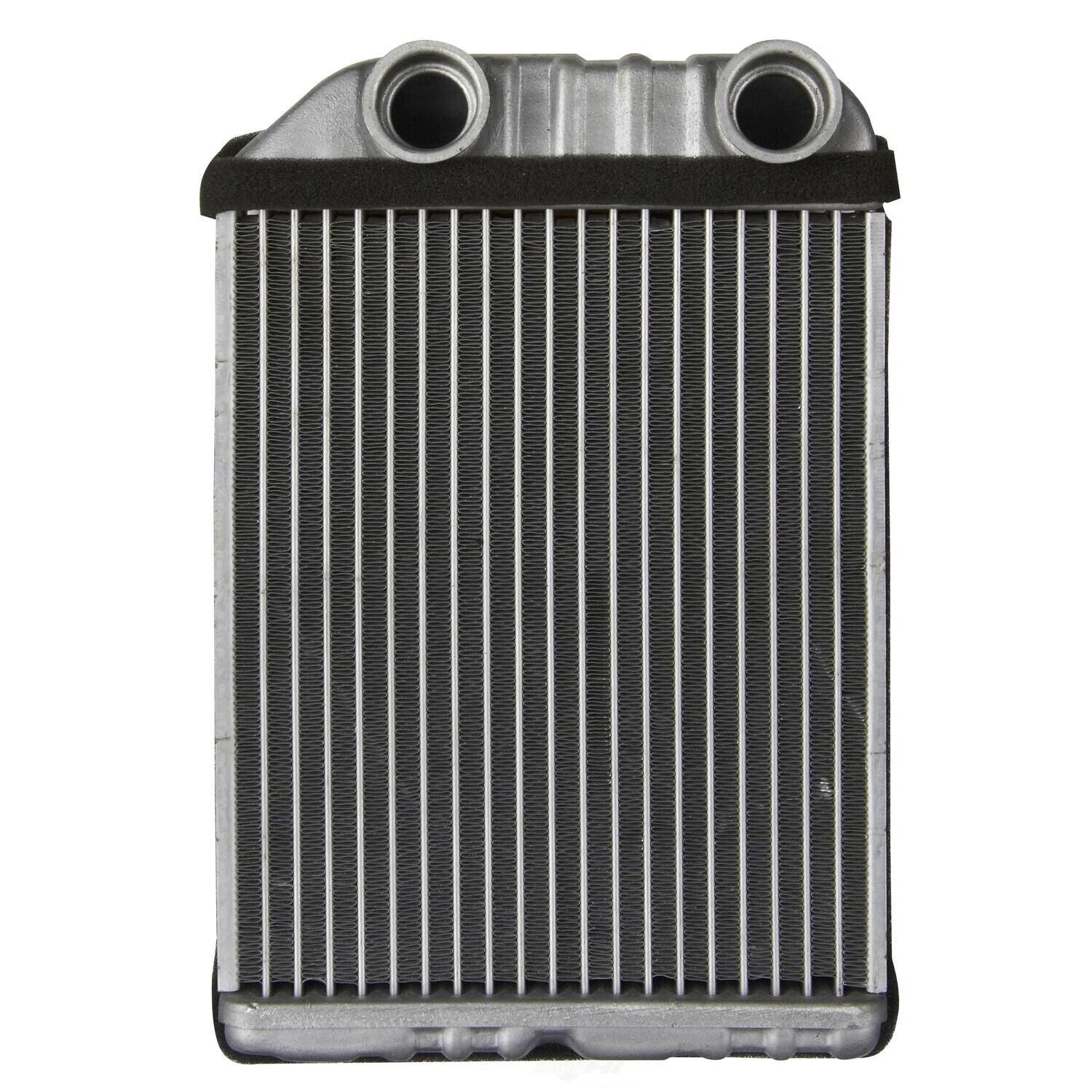 Spectra Premium Industries Inc 99292 HVAC Heater Core