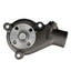 CARTER WATER PUMPS W404M Engine Water Pump