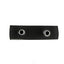 Spectra Premium Industries Inc 94741 HVAC Heater Core