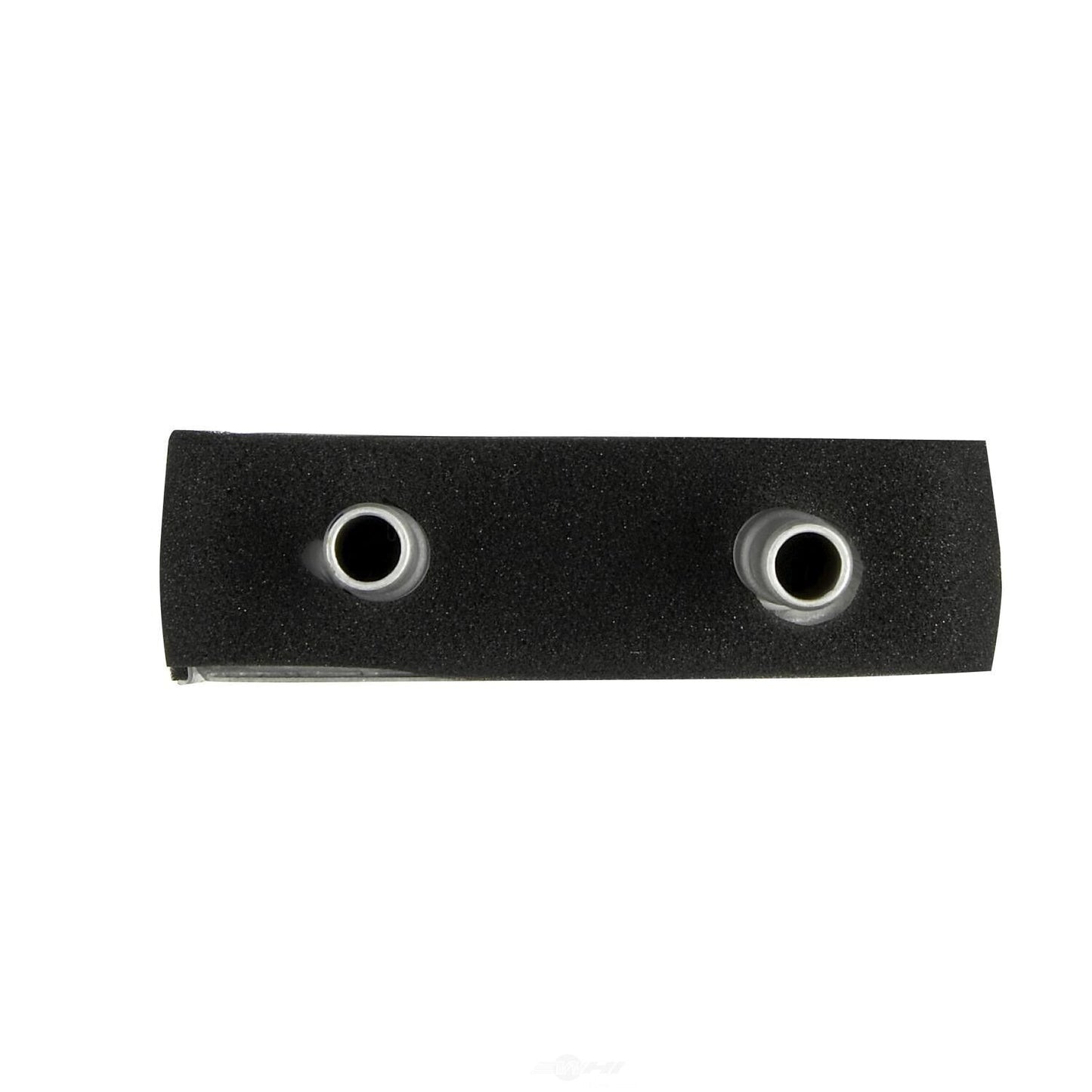 Spectra Premium Industries Inc 94741 HVAC Heater Core