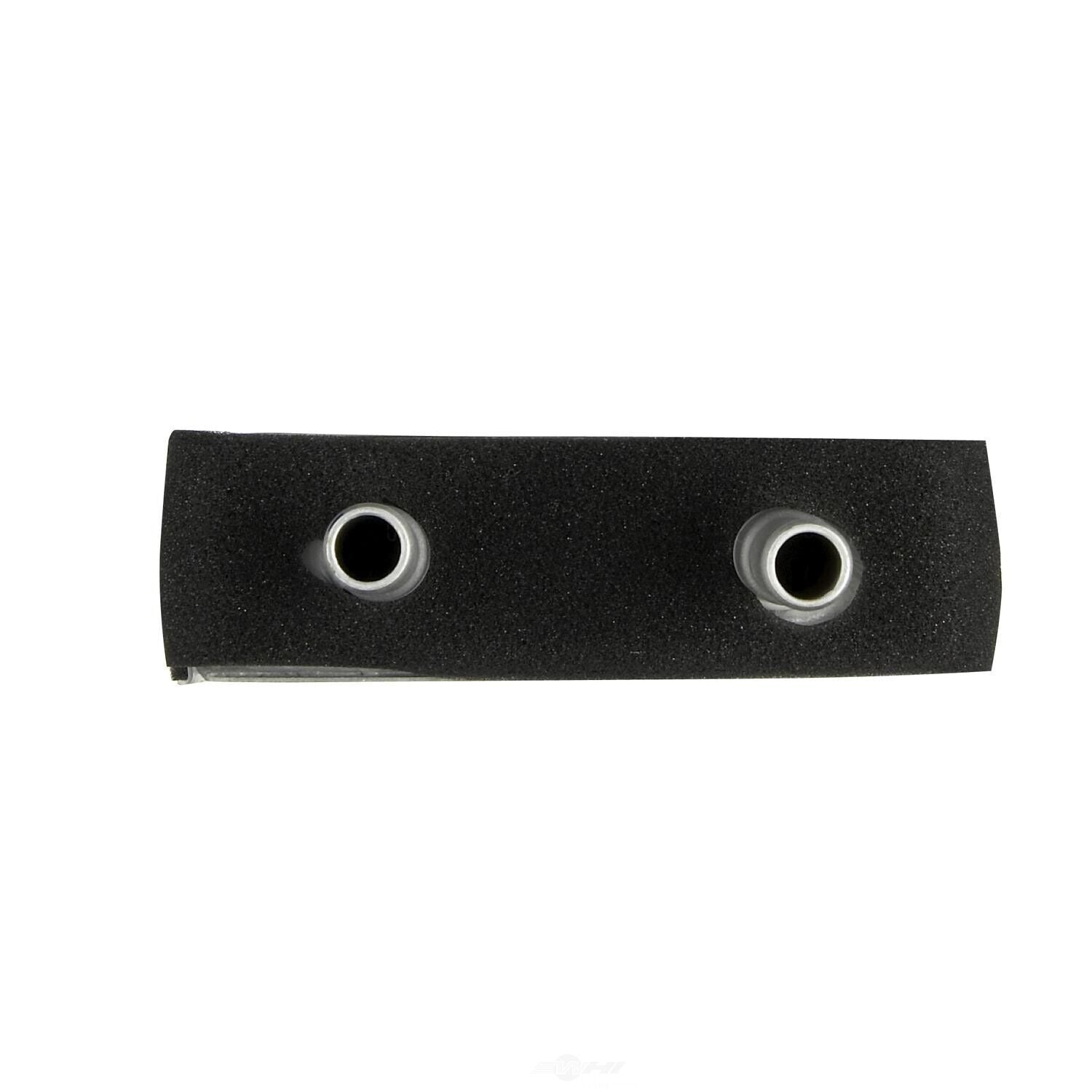 Spectra Premium Industries Inc 94741 HVAC Heater Core