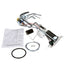 Delphi HP10000 Fuel Pump Hanger Assembly