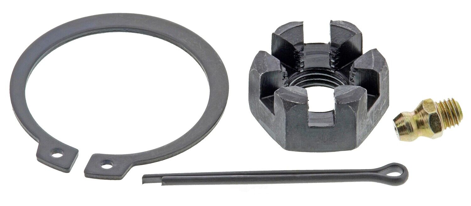 ACDelco Advantage MK90255 Suspension Ball Joint