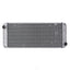 Spectra Premium Industries Inc 2001-2510 Radiator