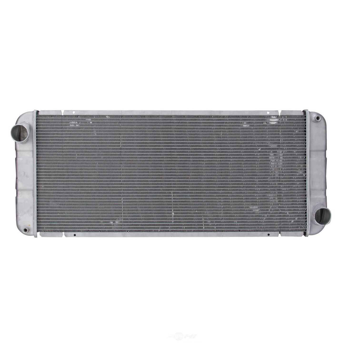 Spectra Premium Industries Inc 2001-2510 Radiator