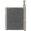 Spectra Premium Industries Inc 1010221 A/C Evaporator Core