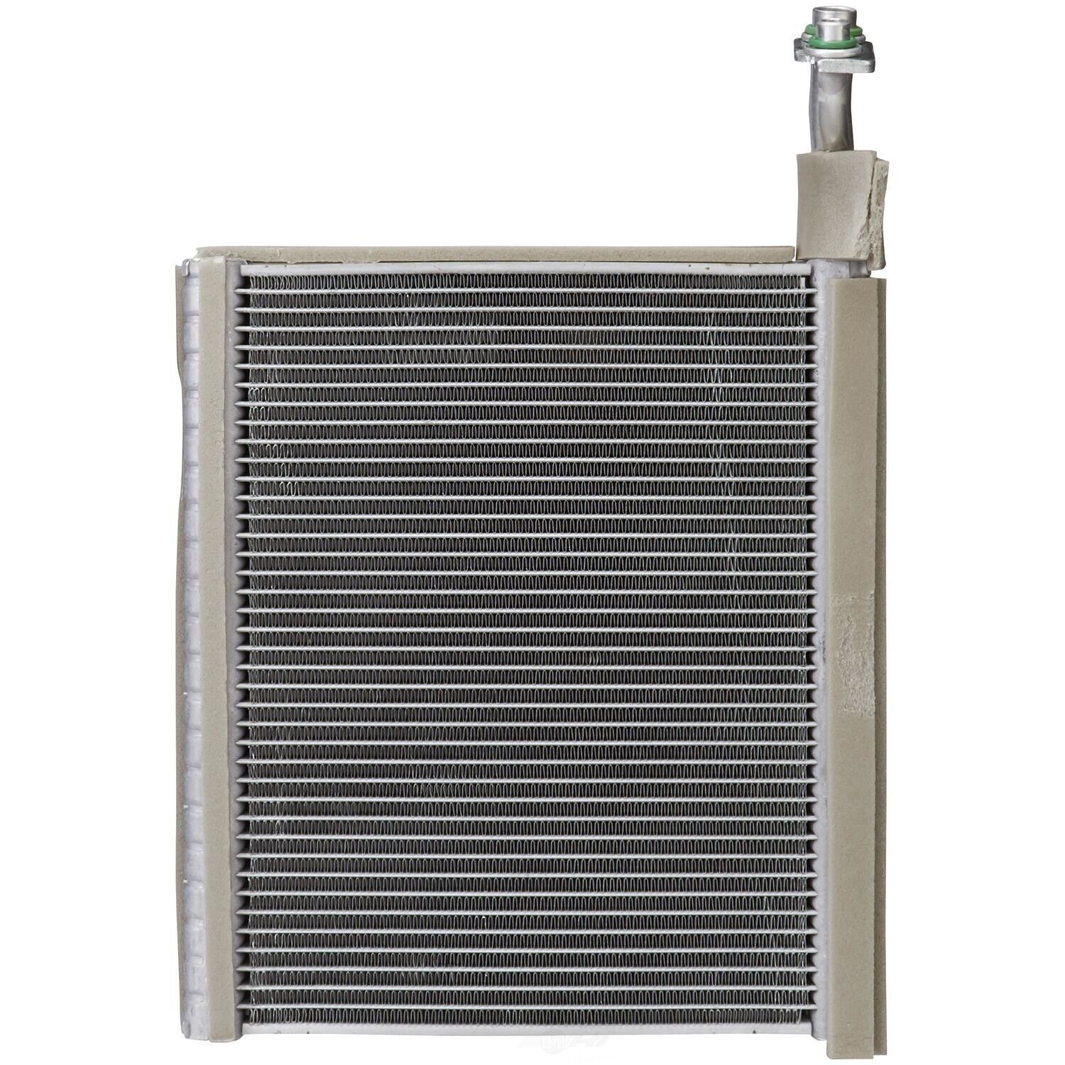 Spectra Premium Industries Inc 1010221 A/C Evaporator Core