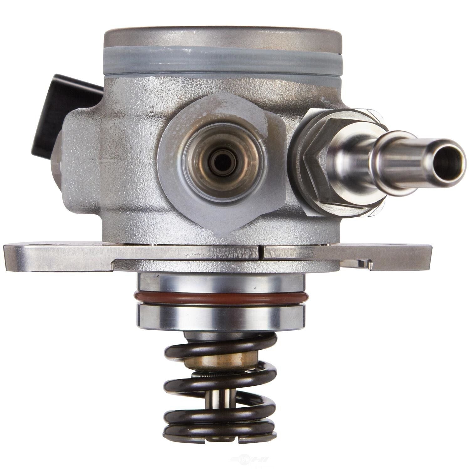 Spectra Premium Industries Inc FI1519 Direct Injection High Pressure Fuel Pump