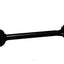 ACDelco Advantage MS901070 Lateral Arm and Ball Joint Assembly