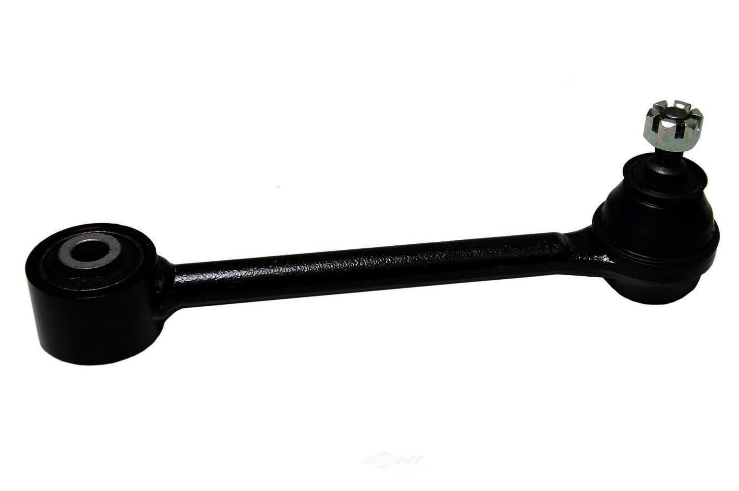 ACDelco Advantage MS901070 Lateral Arm and Ball Joint Assembly