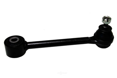 ACDelco Advantage MS901070 Lateral Arm and Ball Joint Assembly