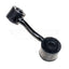 Dorman SL90531PR Suspension Stabilizer Bar Link Kit