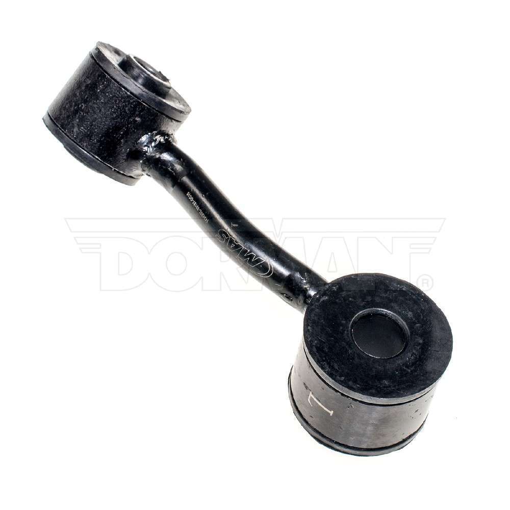 Dorman SL90531PR Suspension Stabilizer Bar Link Kit