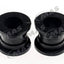 MAS Industries BSK74589 Suspension Stabilizer Bar Bushing Kit