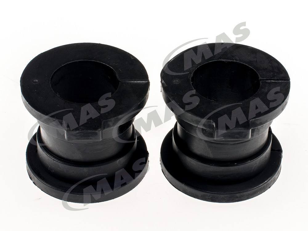 MAS Industries BSK74589 Suspension Stabilizer Bar Bushing Kit
