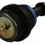 ACDelco Advantage MK3134T Suspension Ball Joint