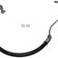CRP PSH0485 Power Steering Pressure Hose