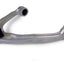 ACDelco Advantage MS301109 Suspension Control Arm and Ball Joint Assembly