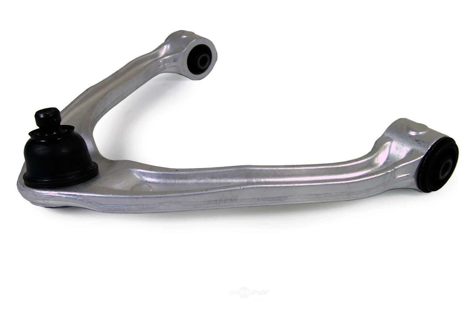 ACDelco Advantage MS301109 Suspension Control Arm and Ball Joint Assembly