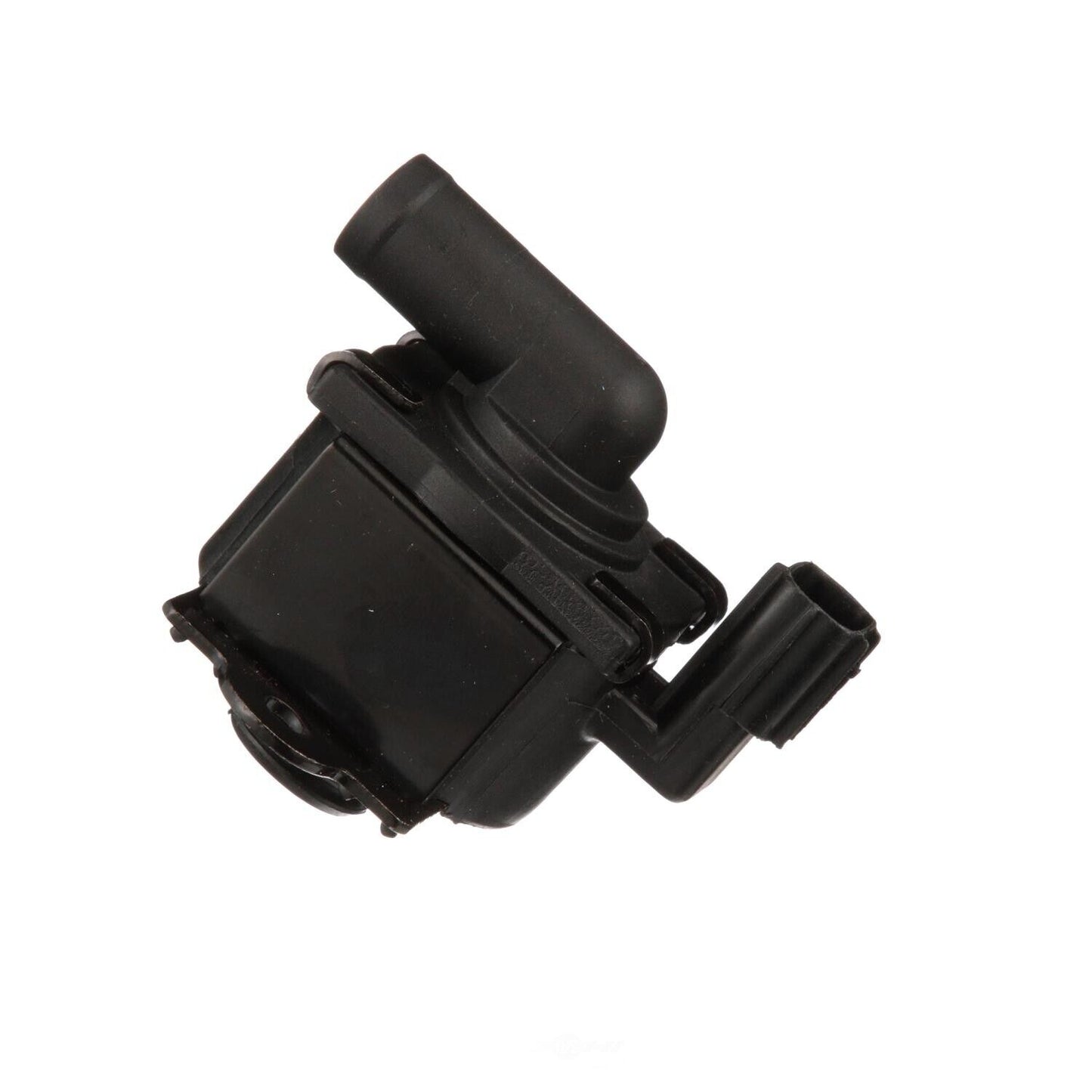Standard CP414 Vapor Canister Vent Solenoid