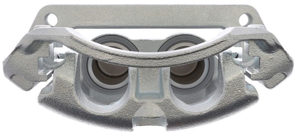 ACDelco Professional Durastop 18FR12883DN Disc Brake Caliper
