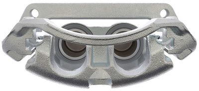 ACDelco Professional Durastop 18FR12883DN Disc Brake Caliper