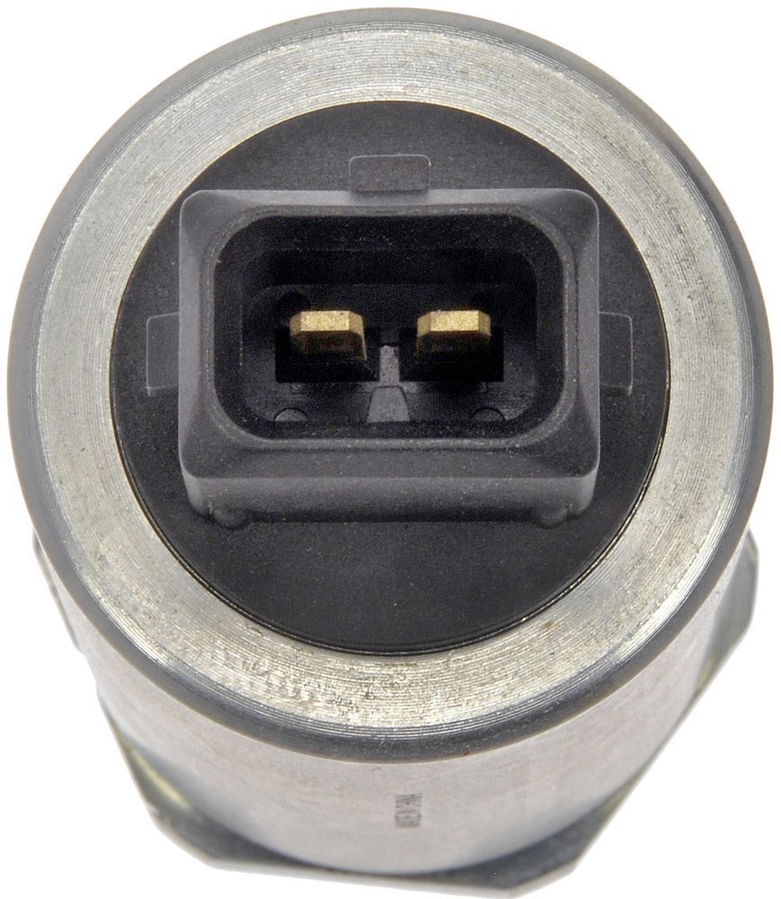 Dorman 918-102 Engine Variable Valve Timing (VVT) Solenoid