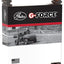 Gates 46G4387 Automatic Continuously Variable Transmission (CVT) Belt