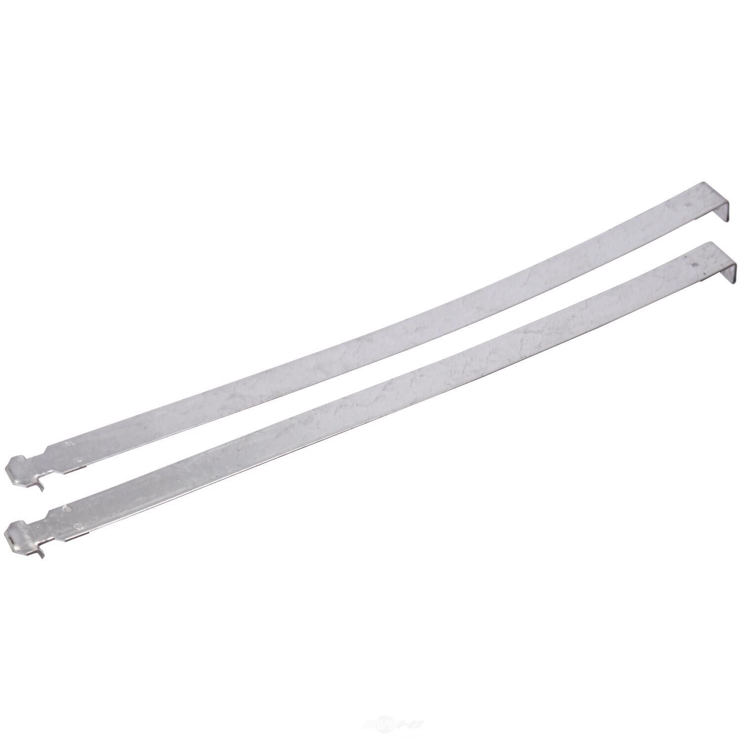 Spectra Premium Industries Inc ST42 Fuel Tank Strap