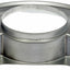 Dorman 924-650 Brake Dust Shield