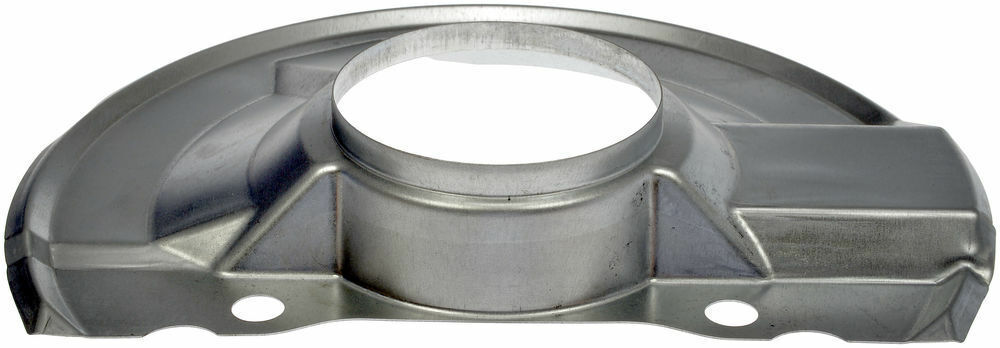 Dorman 924-650 Brake Dust Shield