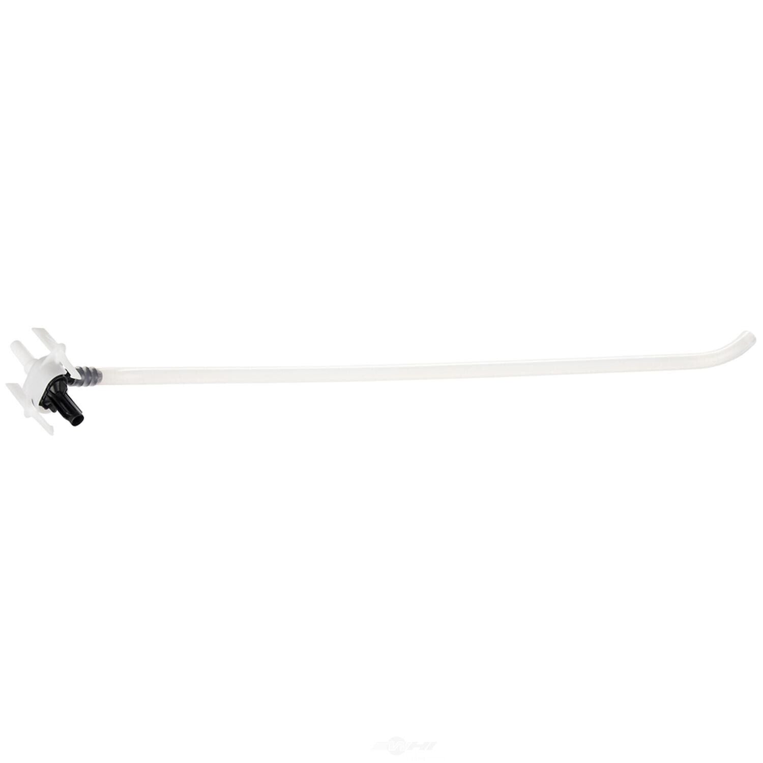 Spectra Premium Industries Inc SP5019M Fuel Pump Module Assembly