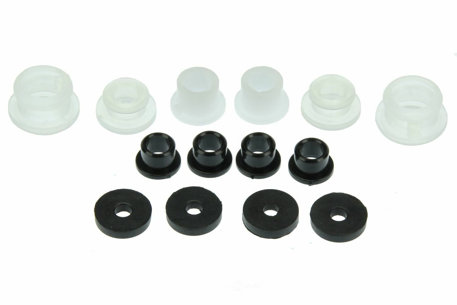 URO SHORT SKU URO-008102 Manual Transmission Shift Bushing Kit