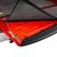 Bedrug BMJ20TG Tailgate Mat