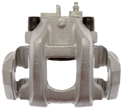 ACDelco Professional Durastop 18FR12525C Disc Brake Caliper