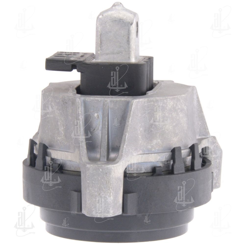 Anchor 10067 Engine Mount